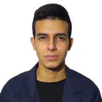 Avatar Cristofer Manuel Cecilio Avila Torres