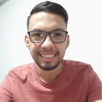 Avatar Cristopher Missael Suazo Reyes