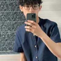 Cristopher Campos Ibarra