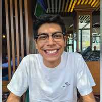 Cristopher Correa