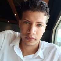 Avatar Cristopher Gomez mendez