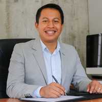 Cristopher Alexander Tórtola Reyes