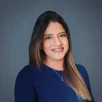 cristycaceres