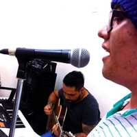 Avatar cristian bocanegra