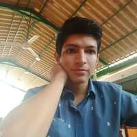 Avatar Cesar Augusto Rivera Becerra