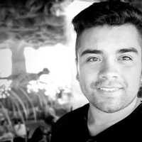Cristian Mendoza