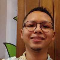 Cristian Rafael Mendoza Maldonado