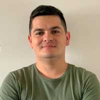 C.  Alejandro| Rojas Triana