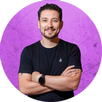David Restrepo Gonzalez