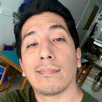 Avatar CARLOS RICARDO RAMOS NAVARRO