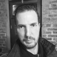Cristian Krawczyk