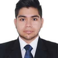 Christian Eduardo Ruiz Ovalle