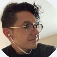 Josué Cruz Espinoza