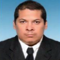 Avatar Cruz De Jesús Galeas Pérez