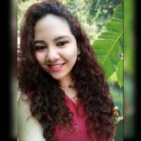 Avatar arely carolina cruz diaz