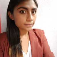 J. Liliana Cruz
