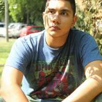Christian Andres Sanclemente Burbano
