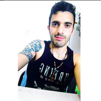 Emanuel Villanueva
