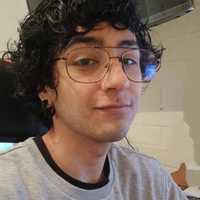 Avatar Francisco Carreño