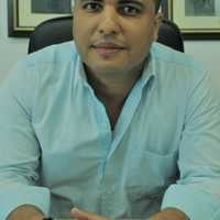 Avatar carlos sabalza