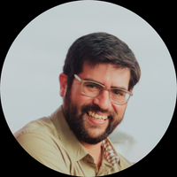 Avatar Carlos Sánchez Bracamonte