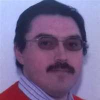 Avatar Cristian Sansarricq Negrete