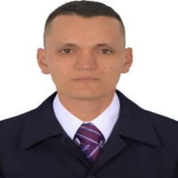 Avatar César Iván Rincón Pabón