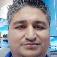 Avatar Mauricio Salazar