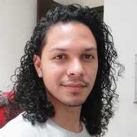Avatar Cristian Soto Ajoy