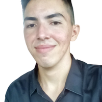 Avatar Cesar Augusto Carrero Gonzalez