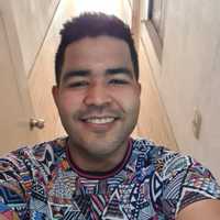 Avatar Luis Miguel Dania