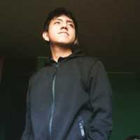 Avatar Carlos Alberto Taipe Casas