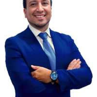 Avatar CARLOS ISRAEL RONQUILLO FRIAS