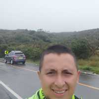 Avatar Cristhian Triana