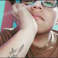 Omar Alonso Cuadros Roman