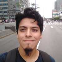 Diego Cuadros