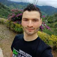 SERGIO ESTEBAN CUARTAS AGUIRRE