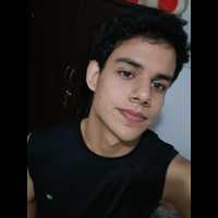 Avatar Alejandro Cuartas Marin