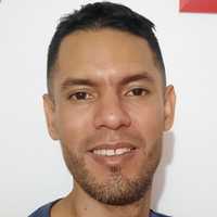 Avatar Cuellar Edinson