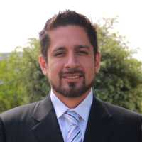 Avatar Francisco Cuellar
