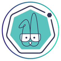 Cuemby INC