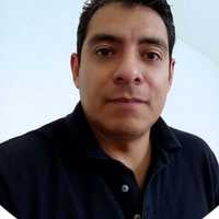 Cuitlahuac Marín Correa