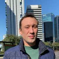Avatar Lautaro Cupaiuoli