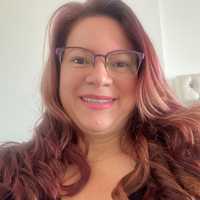 Clara Cecilia Uparela Imbeth