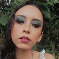 Avatar María Laura Curcho Guerra