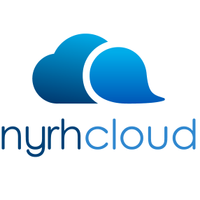 Avatar Nyrh Cloud