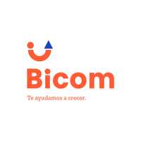 Bicom Tecnología