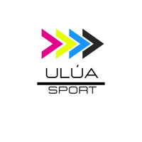 Avatar Ulúa Sport