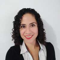 Avatar Elizabeth Rodríguez Saldívar