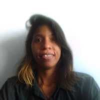Avatar ivette attanasi
